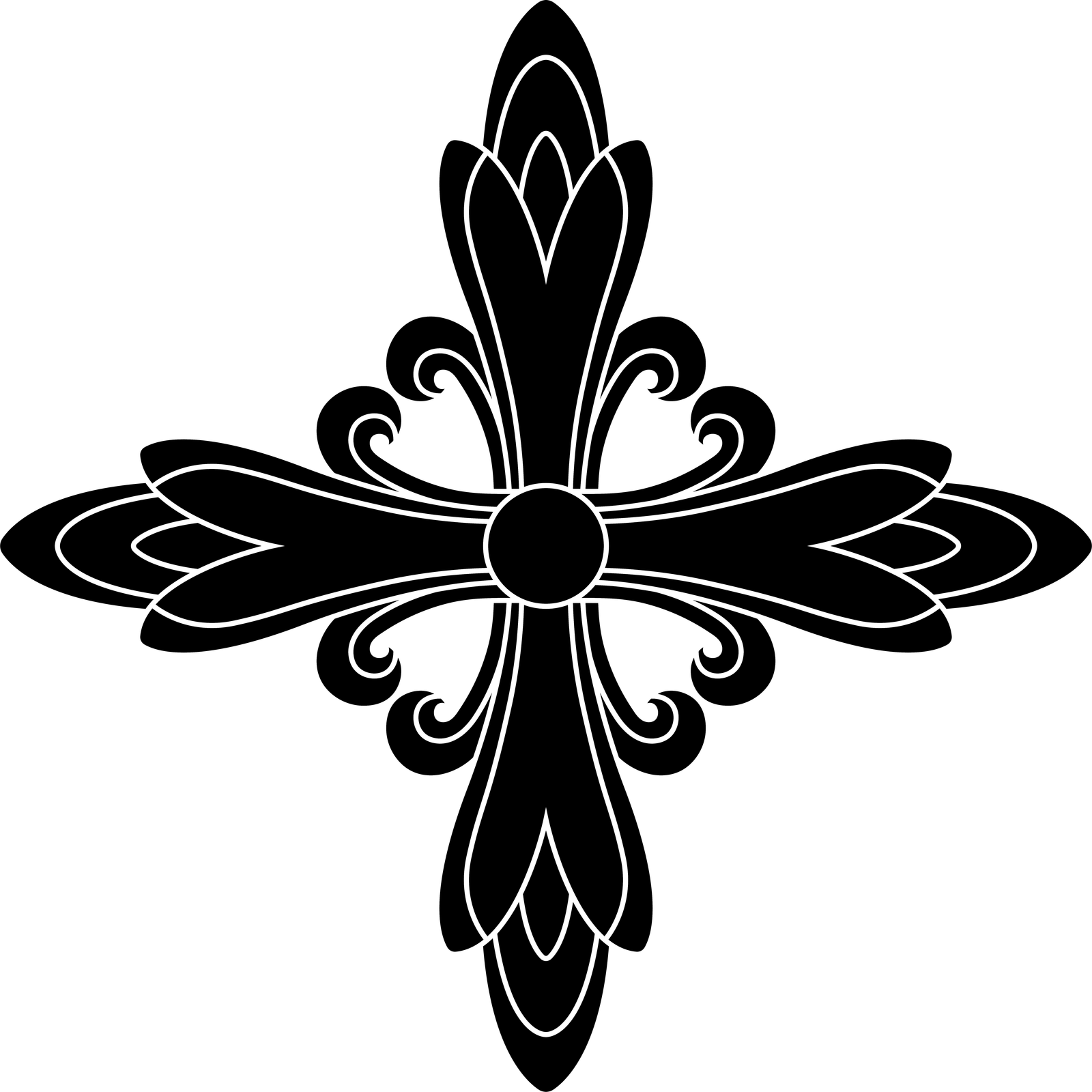 veint
